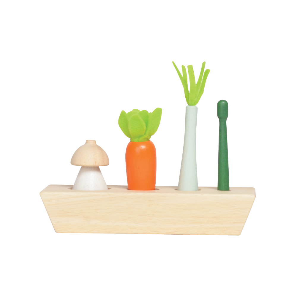 GARDEN SHOP