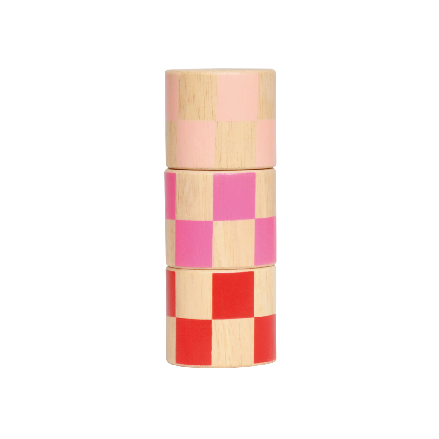 CHECKER