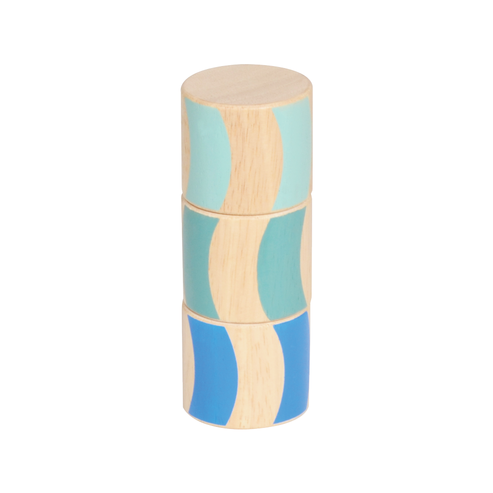 WAVE