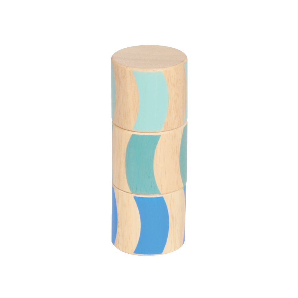 WAVE