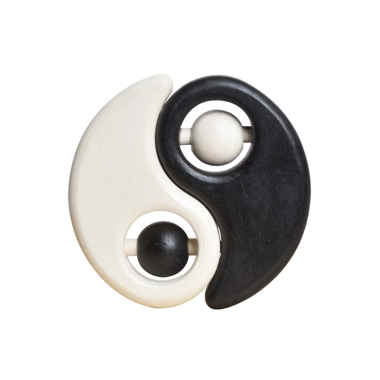 YINYANG
