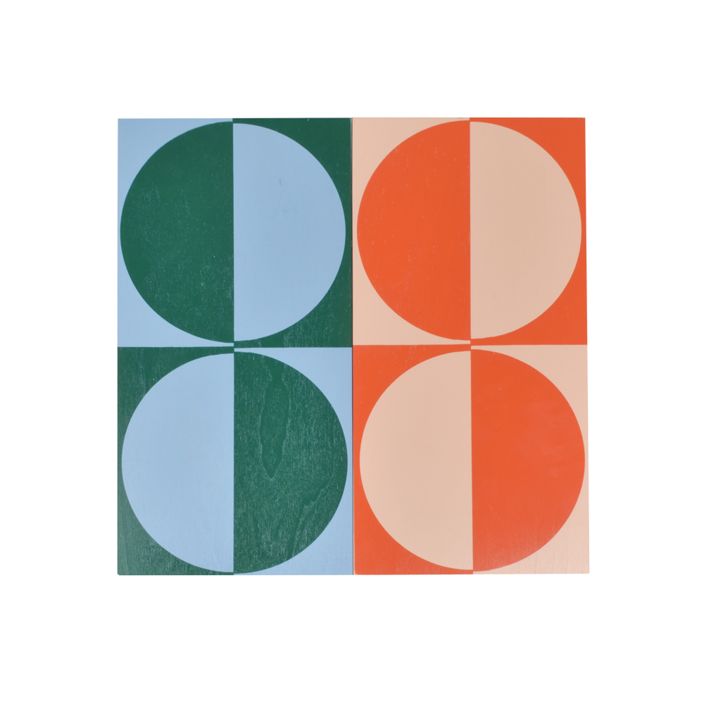 BACKGAMMON GAME