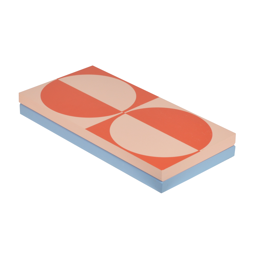 BACKGAMMON GAME