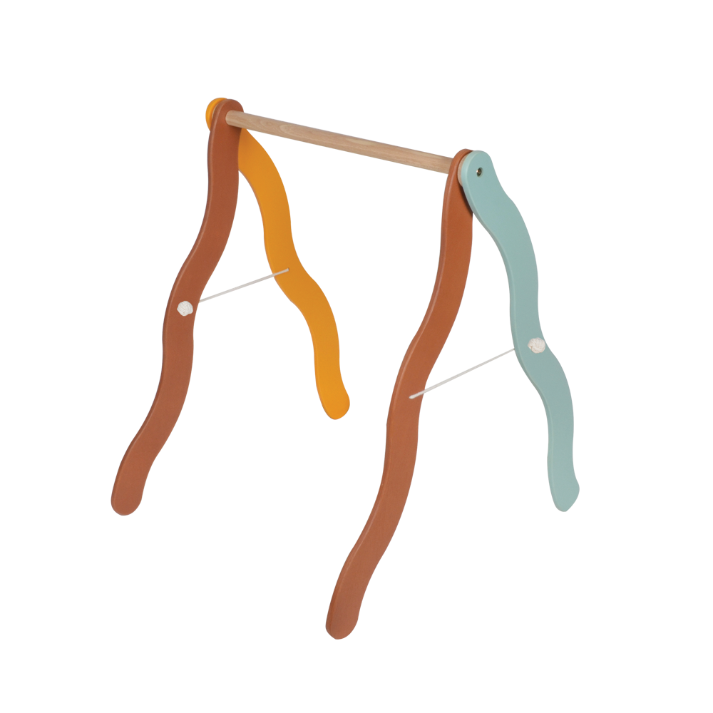A - FRAME MOBILE HANGER