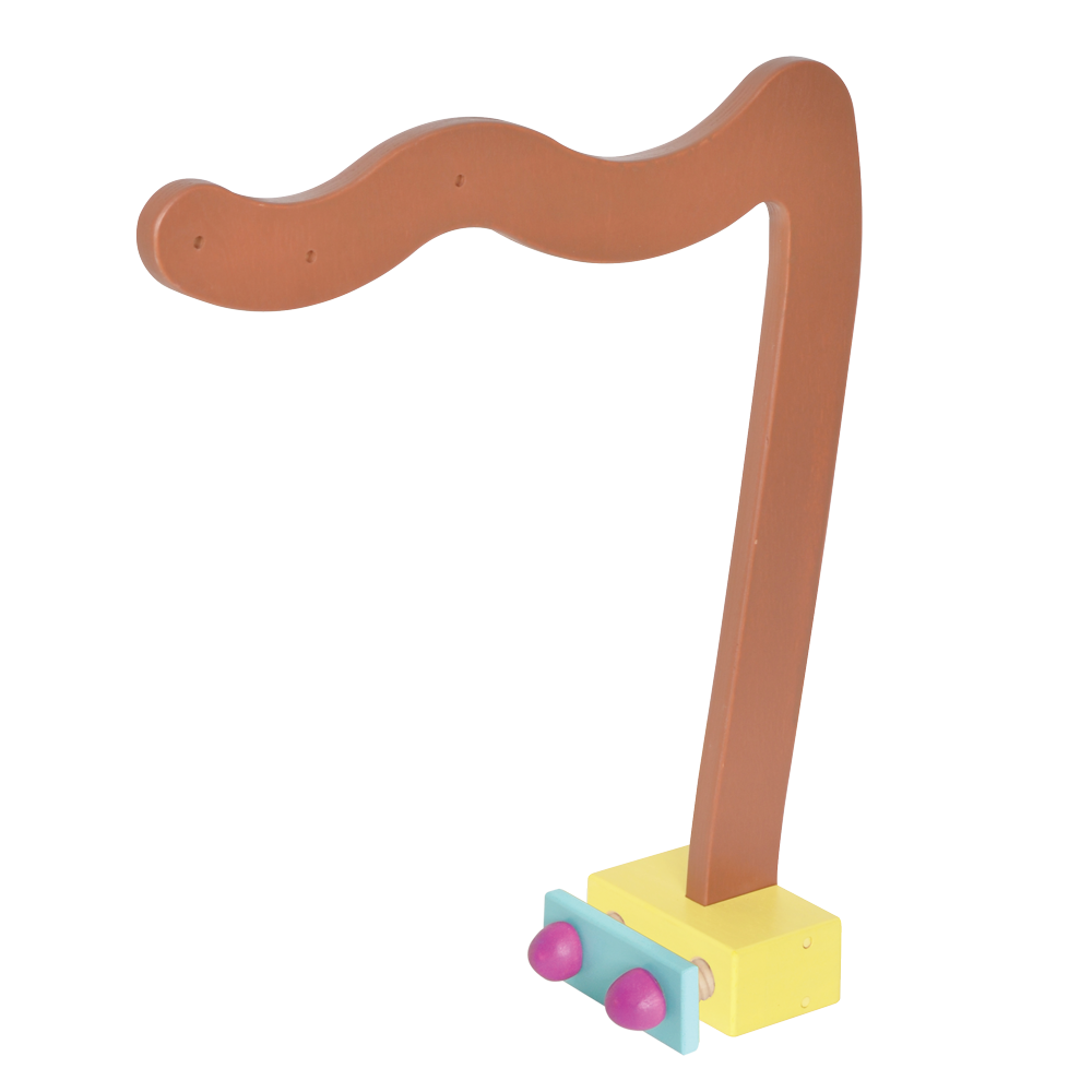 CRIB BRANCH HANGER