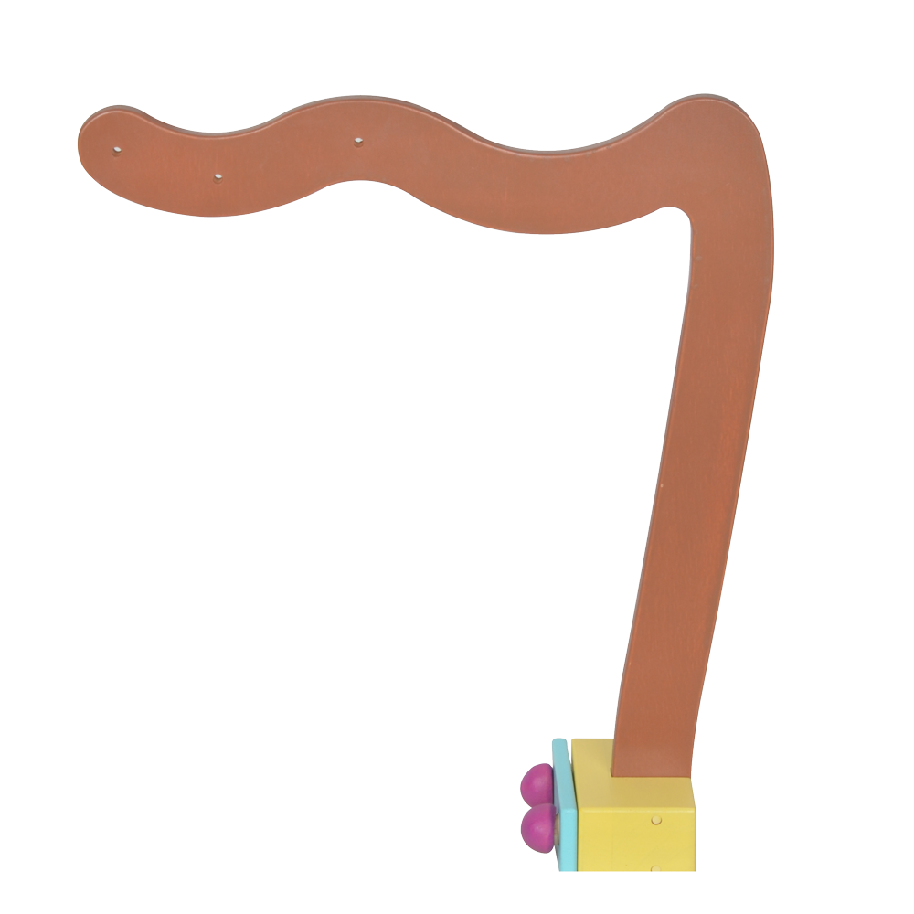 CRIB BRANCH HANGER