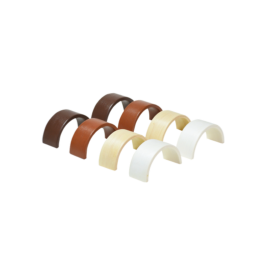 SMALL ARCH – NATURAL