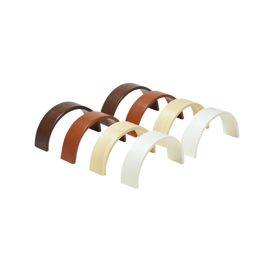 MEDIUM ARCH – NATURAL