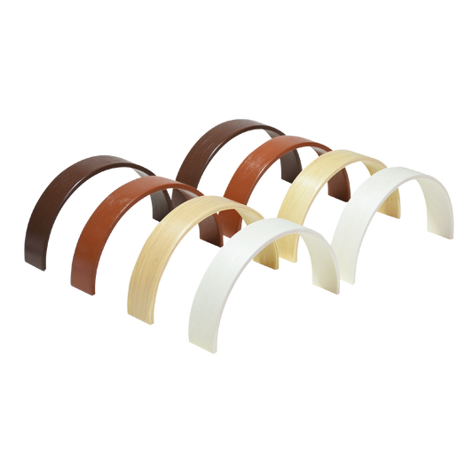 LARGE ARCH – NATURAL