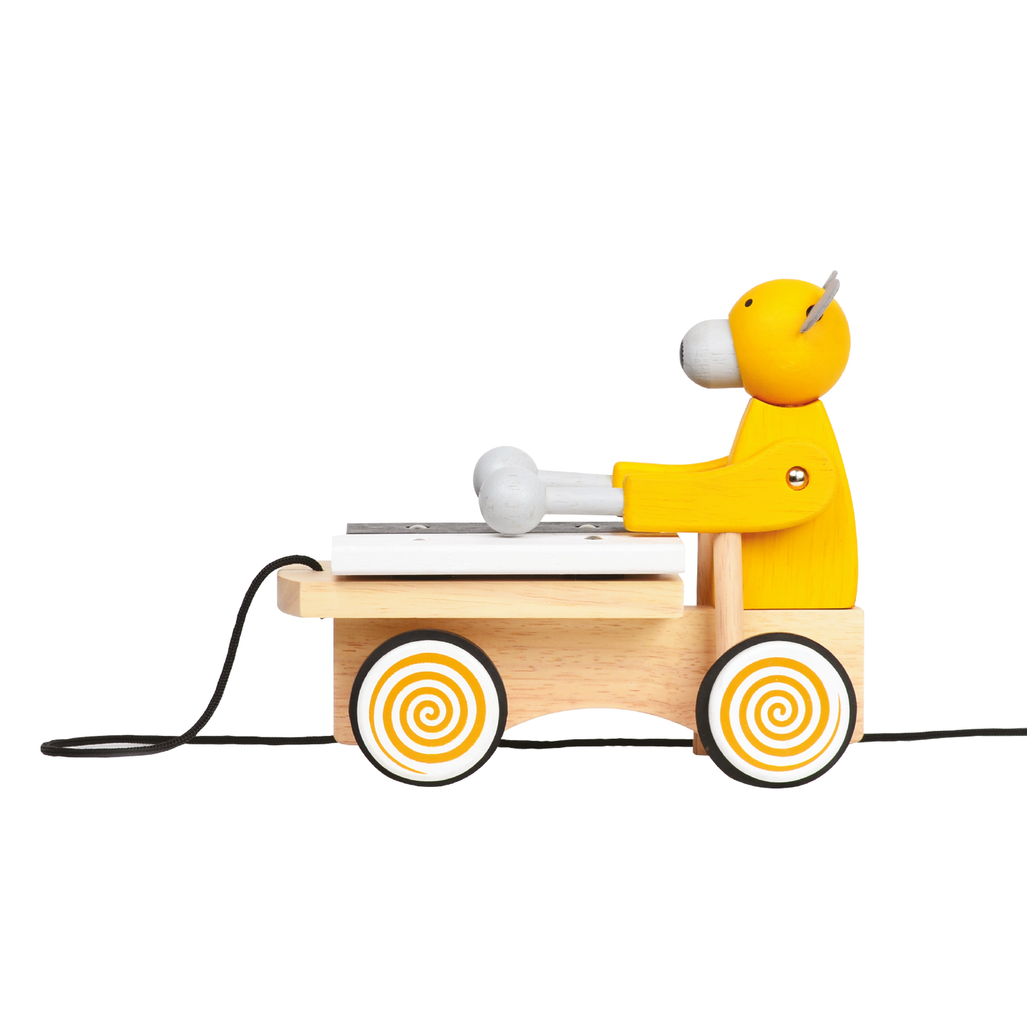 PINOCCHIO XYLOPHONE