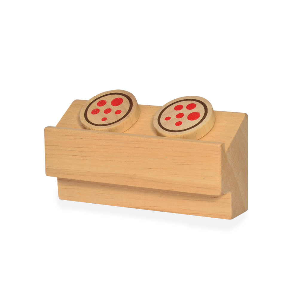 PIZZA TRUCK