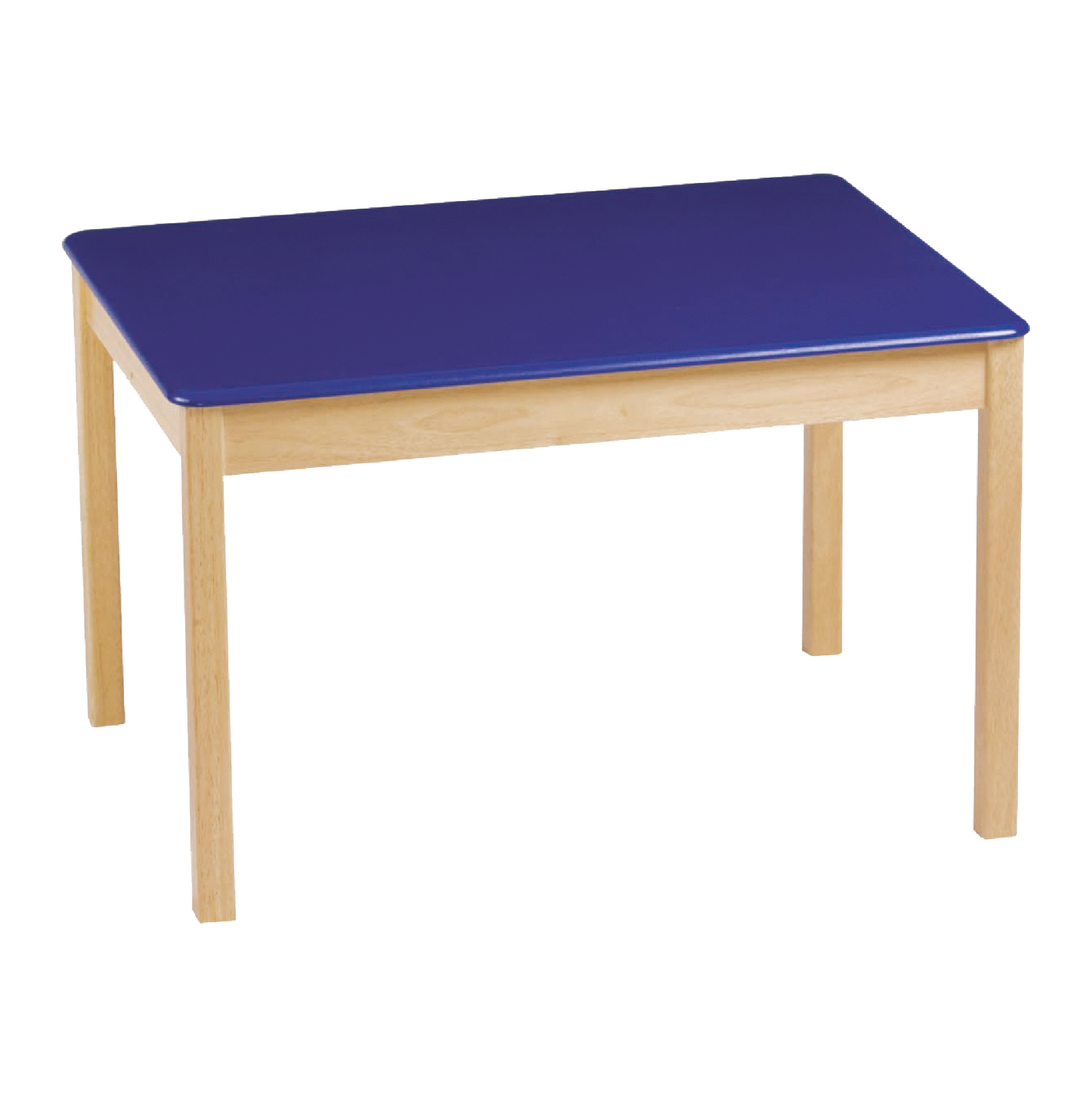 RECTANGLE TABLE