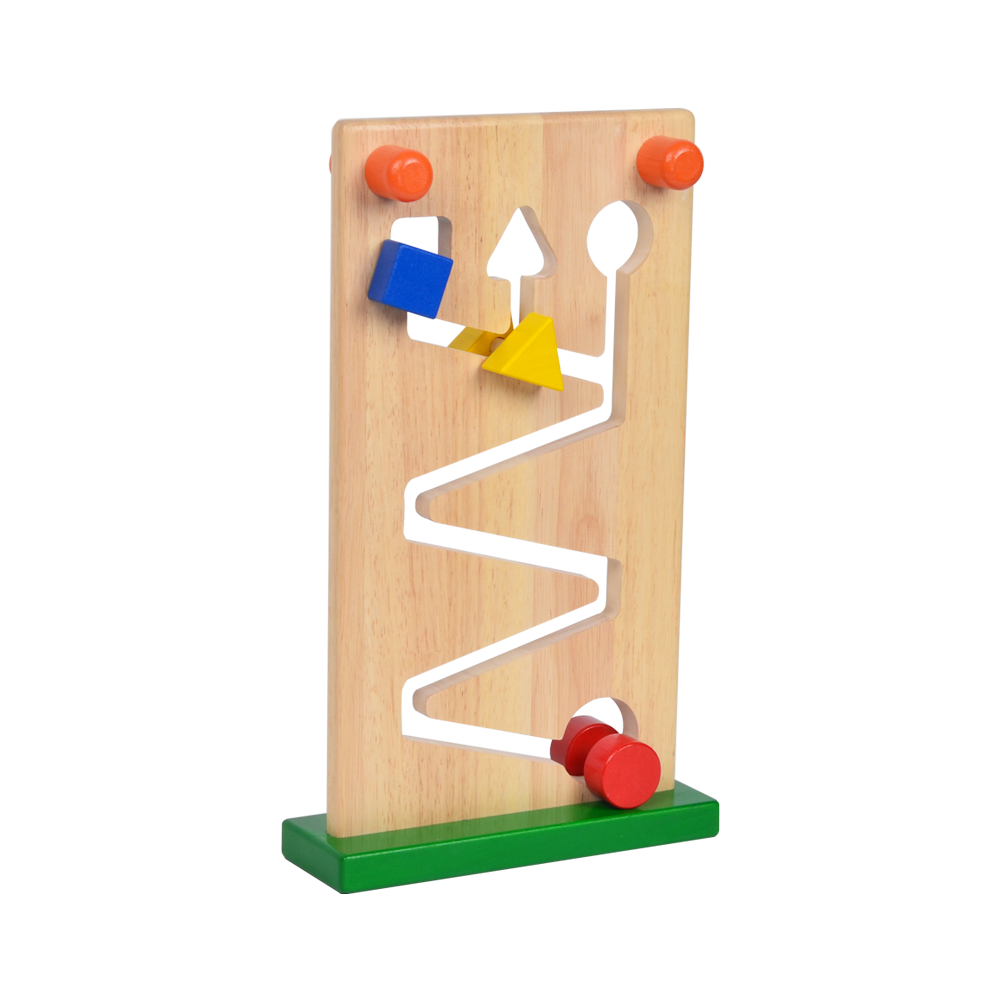 SORT AND PATH