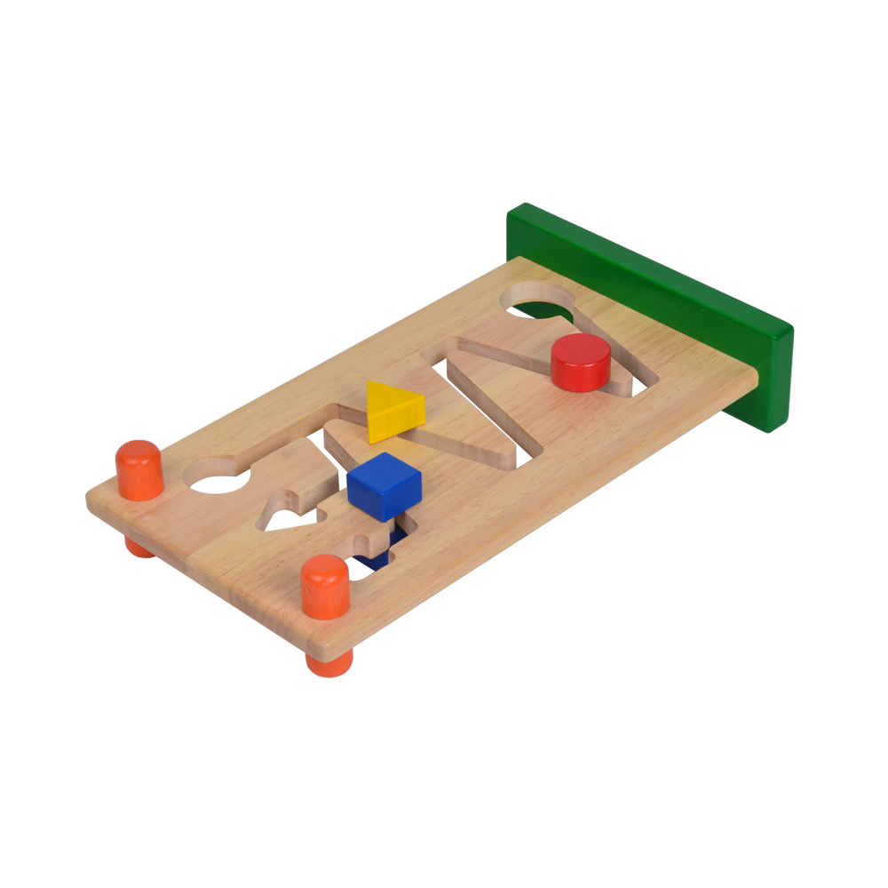 SORT AND PATH