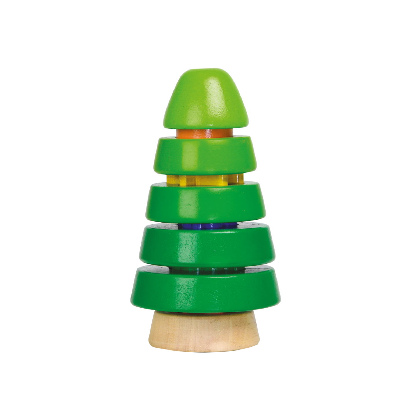SORT PINE