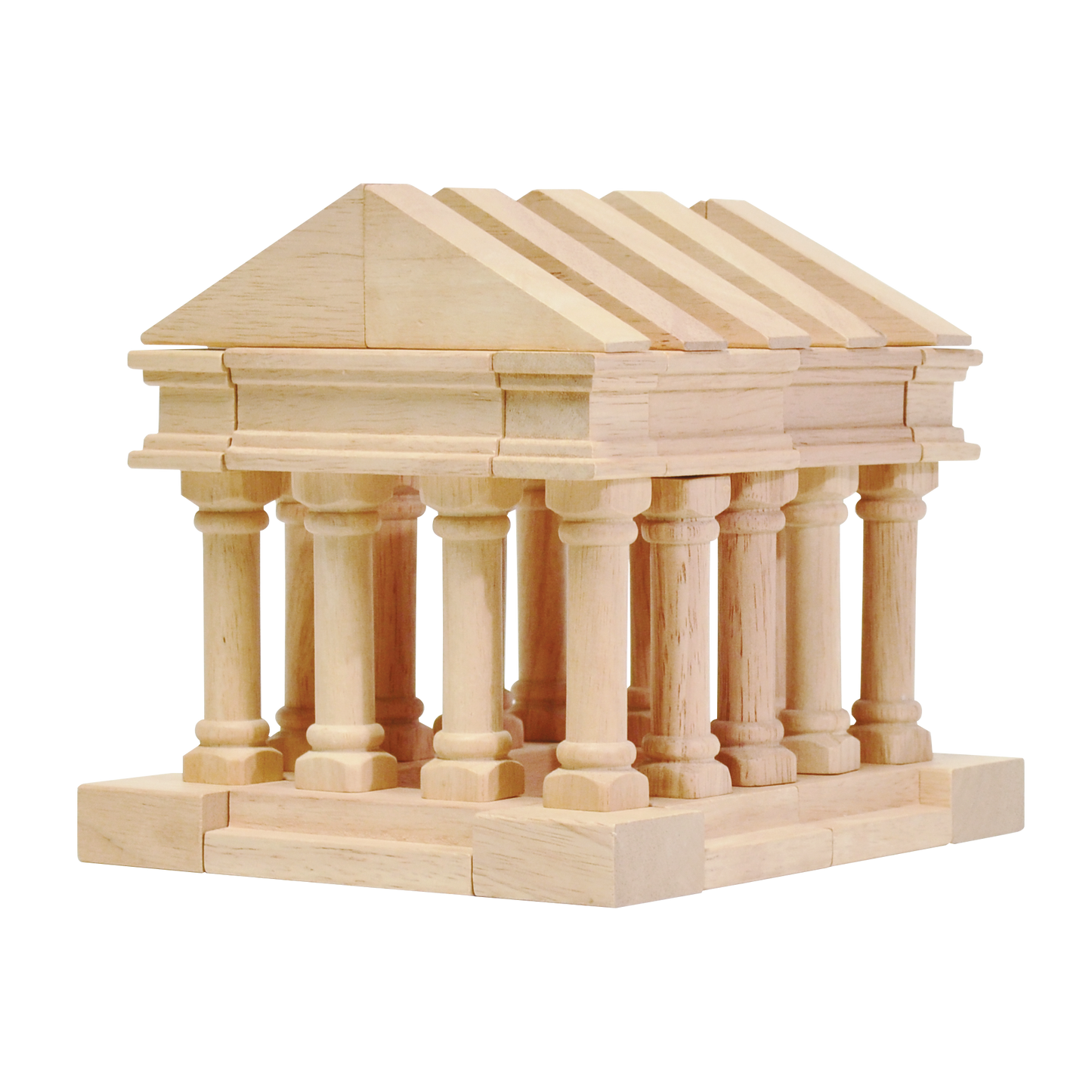 ROMAN SET