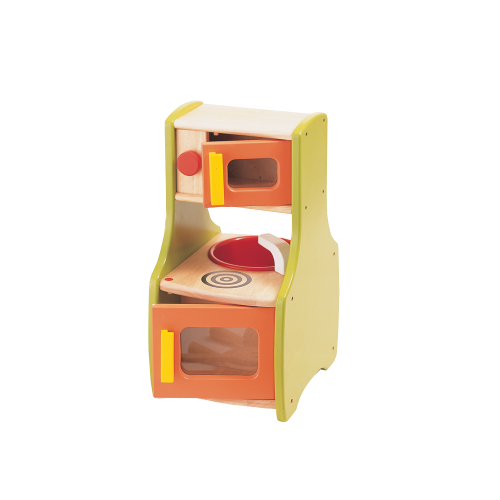 COOKING GADGET
