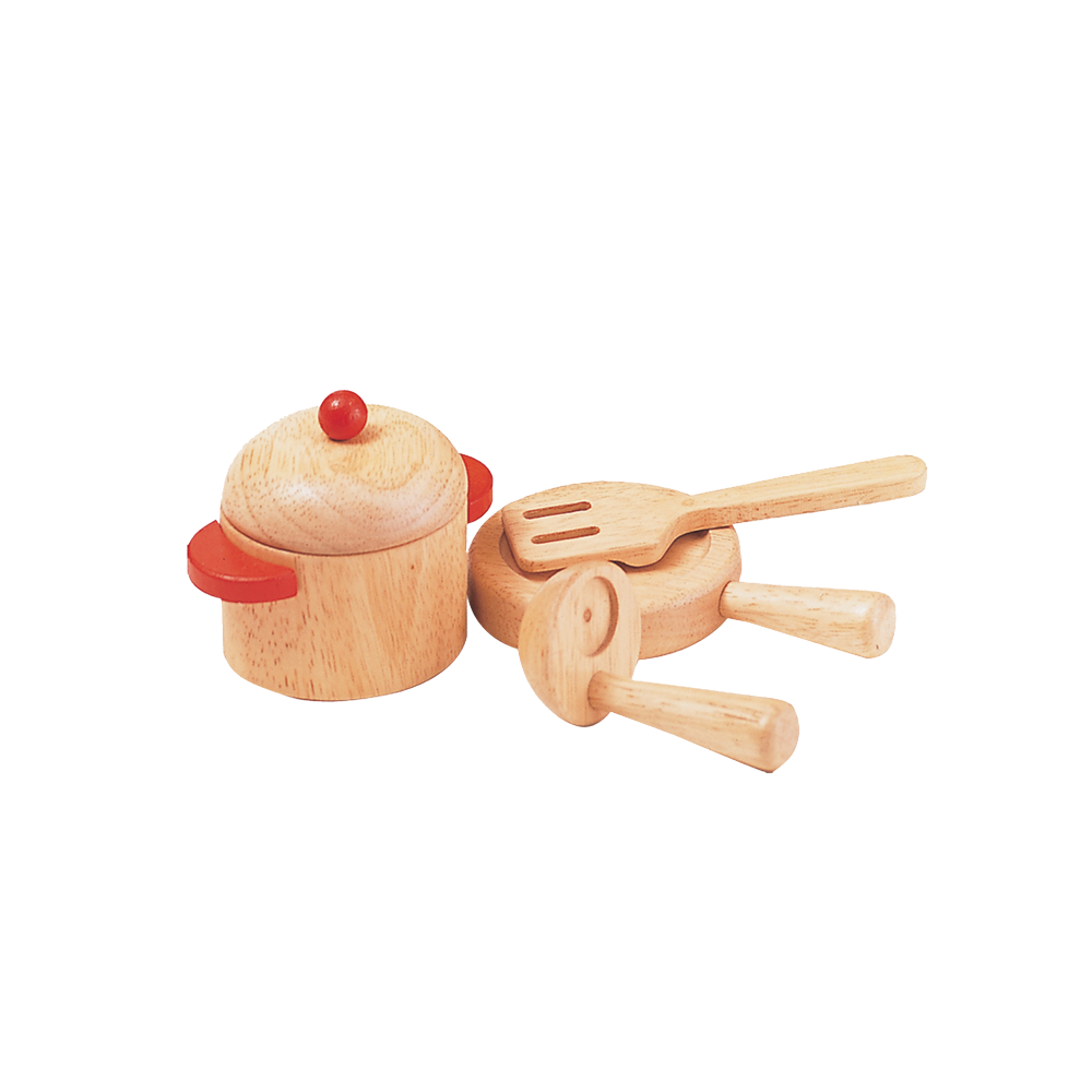 COOKING GADGET