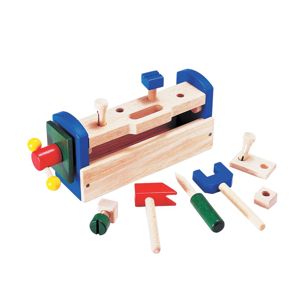 TOOL BOX