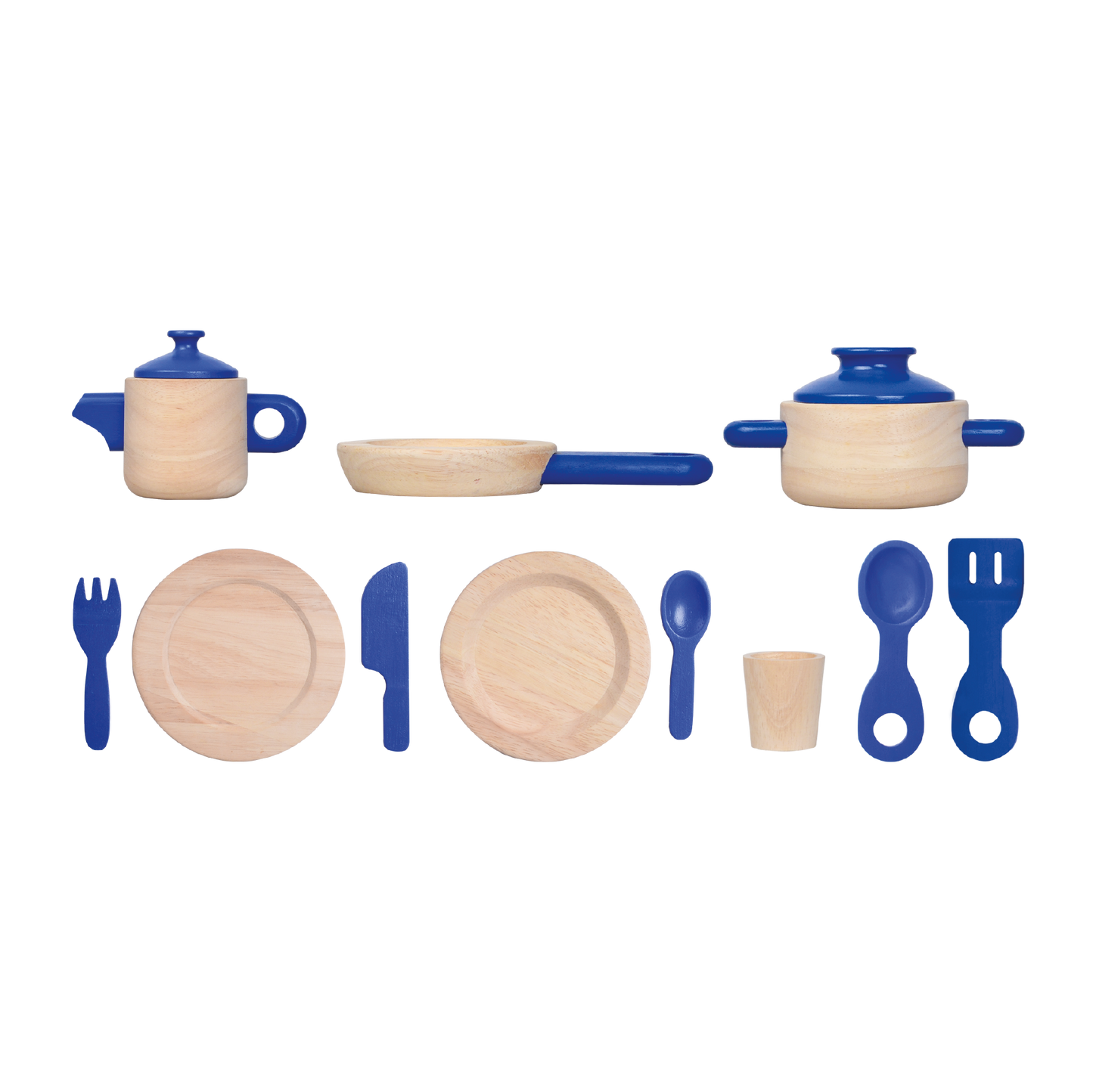 COOKWARE SET