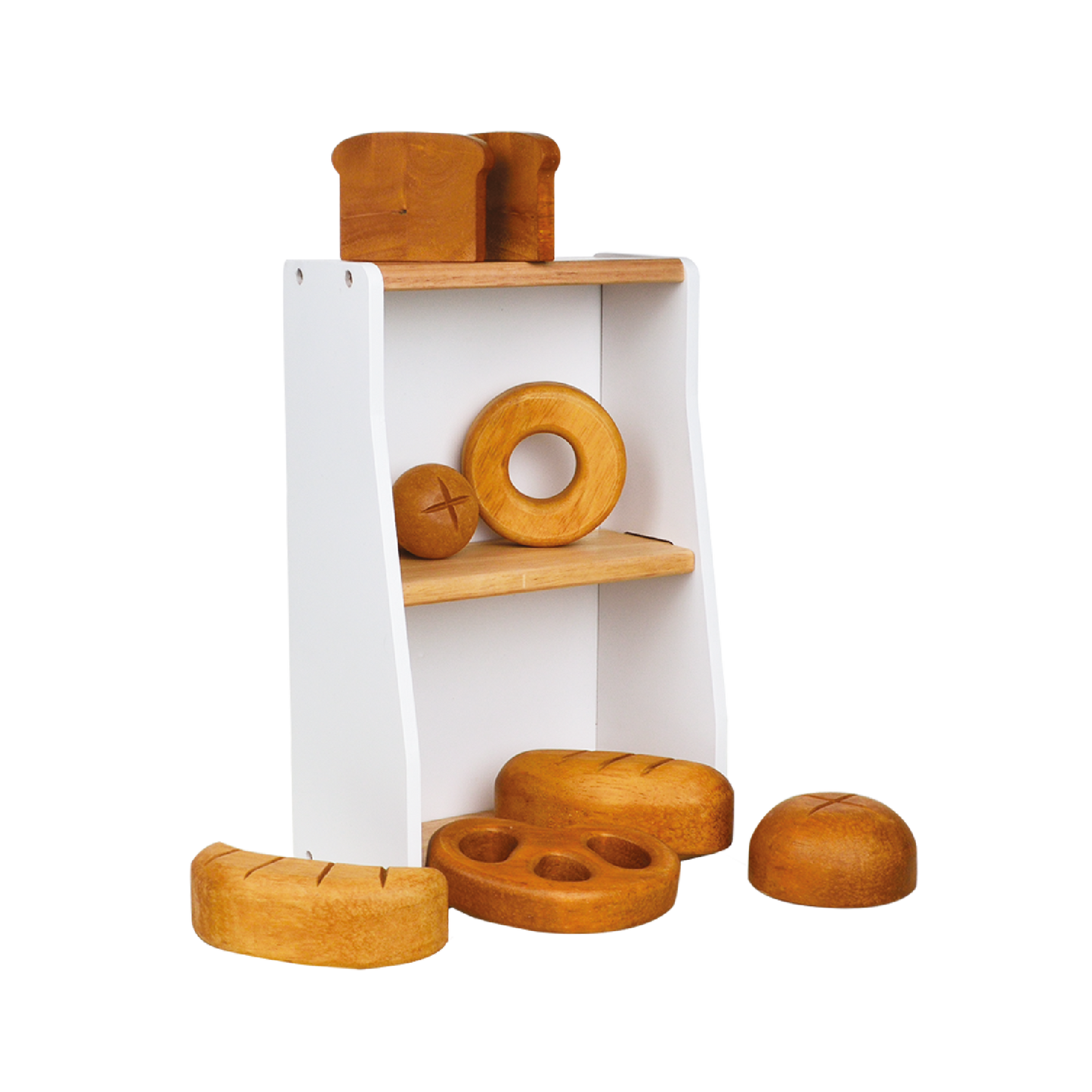 BAKERY CRATE