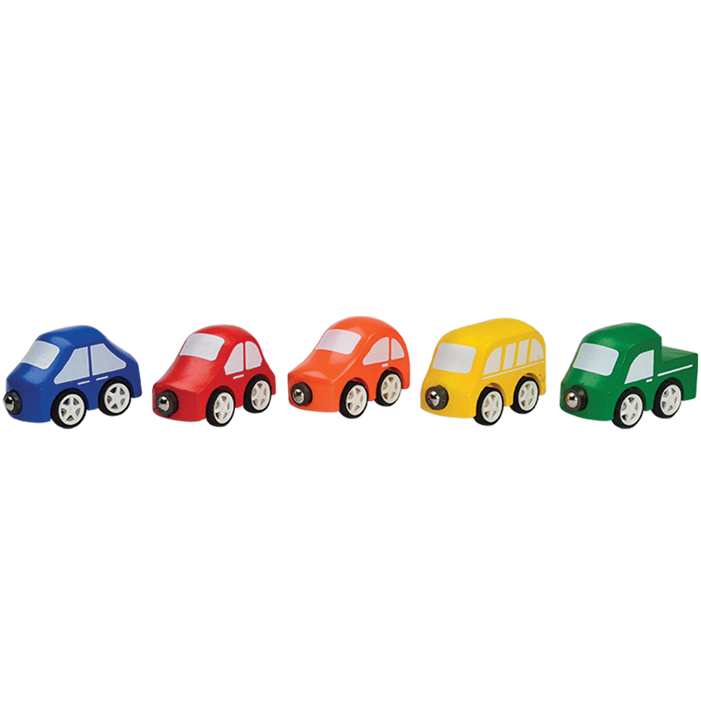 FUN CAR