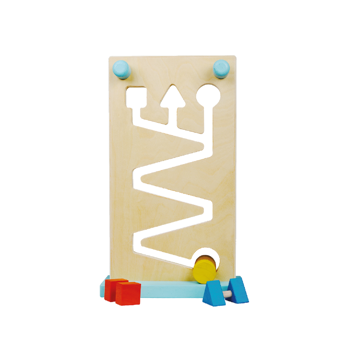 SORT AND PATH