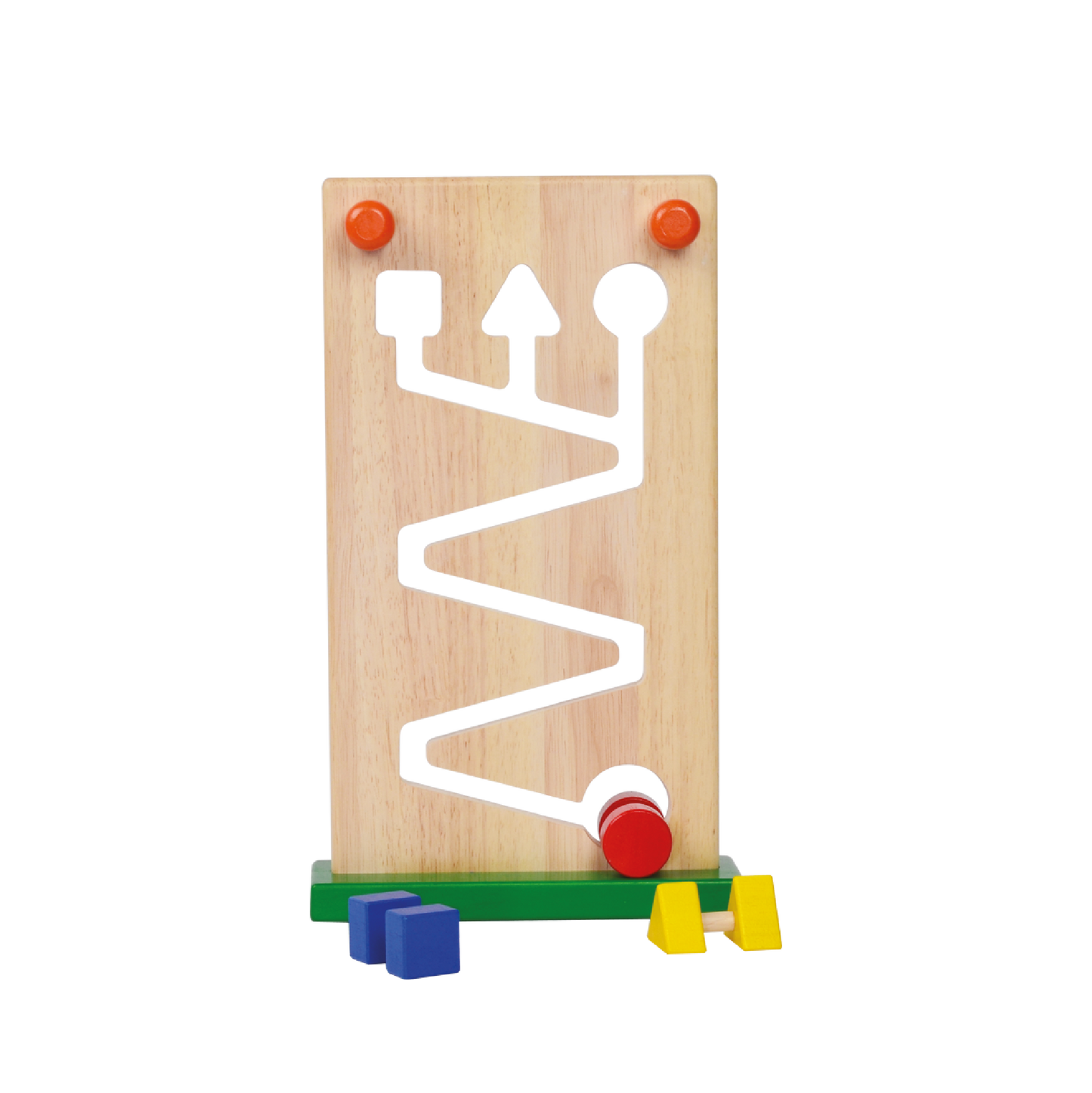 SORT AND PATH