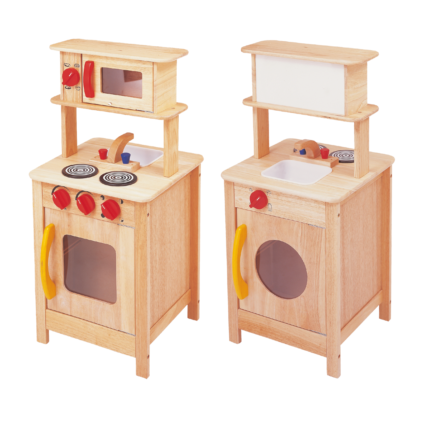KITCHEN CENTER