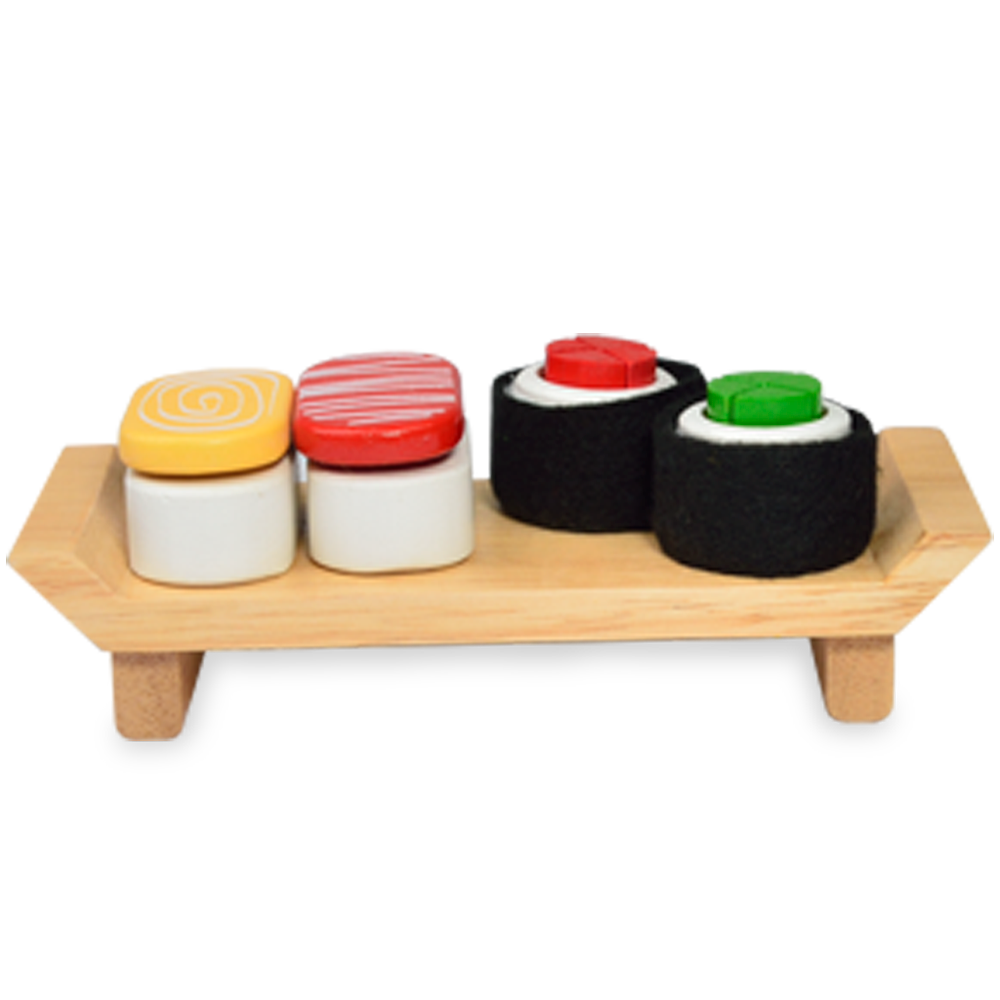 JAPANESE COOKING