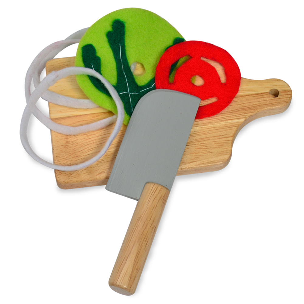 AMERICAN COOKING