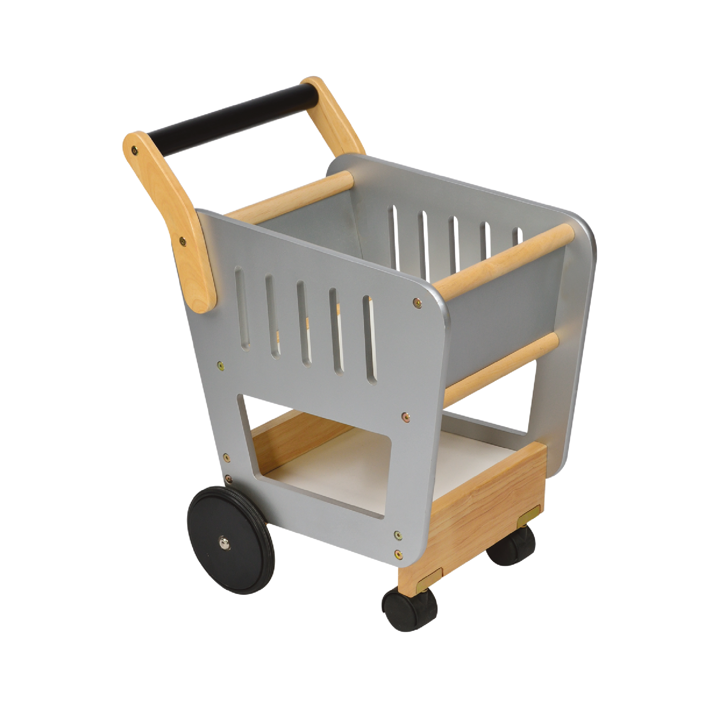 SHOPPING CART