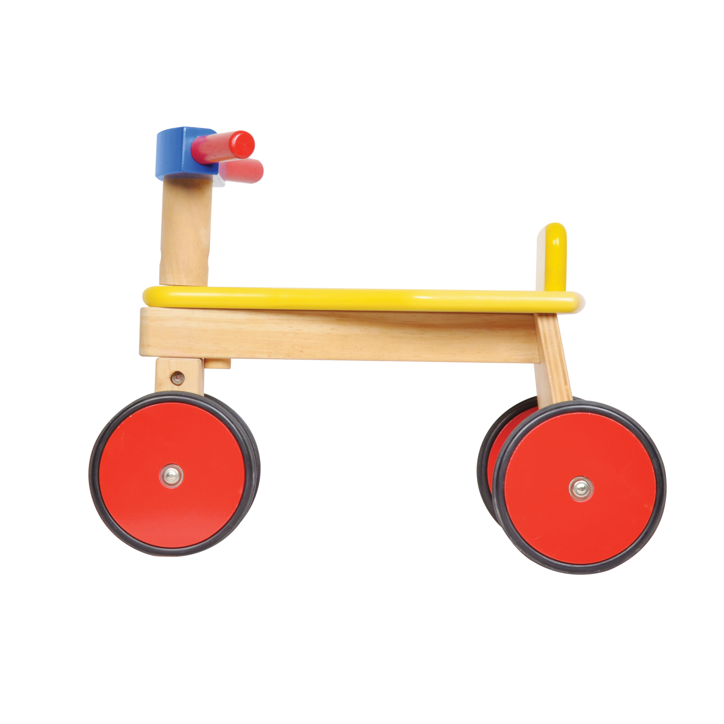 TRIKE